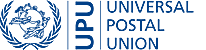 UPU Training platform
